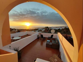Ampio appartamento in Ocean View OV311